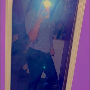 Meet your Posher, Desire